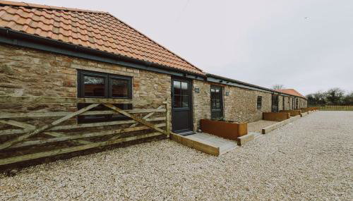 Number 1 Cannons at The Old Dairy Clevedon - Foto 4