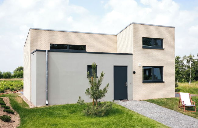 Marissa Resort - Foto 6