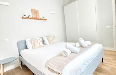 Genesis-Loft Isturiz - Foto 57