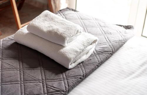 Eagle's Nest - 'Bella' studio flat - Foto 10