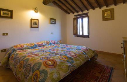 Agriturismo Corvaia - Foto 64