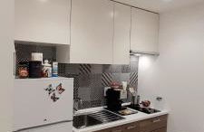 BARBARA Classy Apartments 103, Wellness - Foto 36