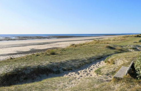 Gorgeous Home In Stgermainay-Plage - Foto 31