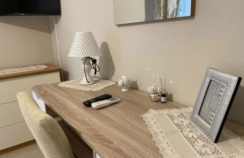 CASAMAGNOLIA - Foto 6