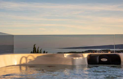 Luxury Villa Adria Apartments - Foto 29