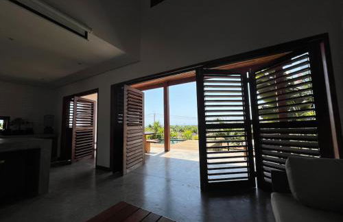 House with private pool in Condominium in São Cristóvao RN - Foto 37