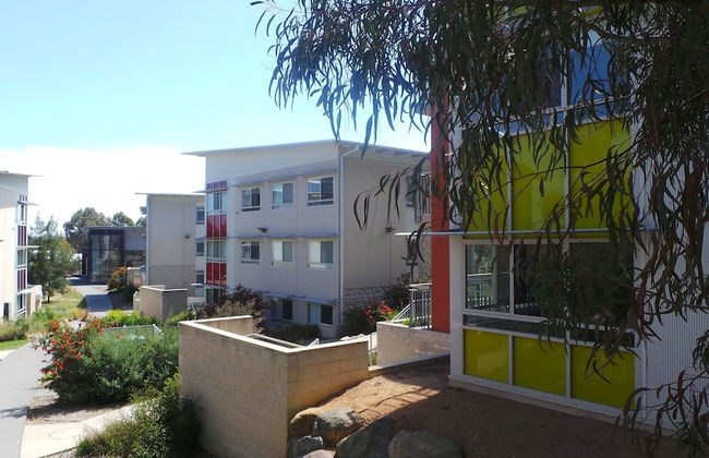 Unilodge at UC Short Stays - Foto 41