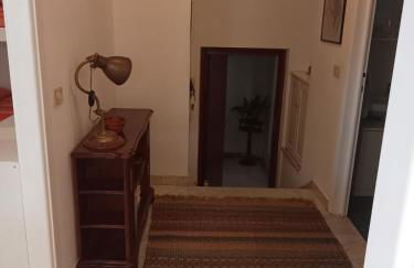 Marina's house - Foto 7