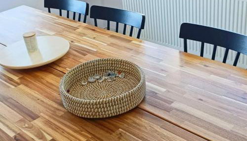 Themis Family Hideaway - Foto 4