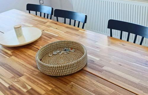 Themis Family Hideaway - Photo 4