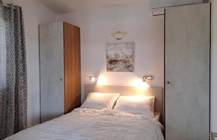 Apartmani Stipe - Foto 34