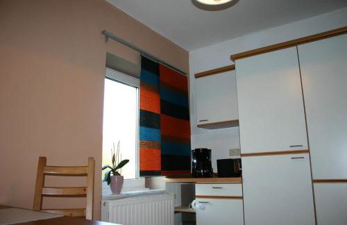 Alter Bahnhof - Foto 8