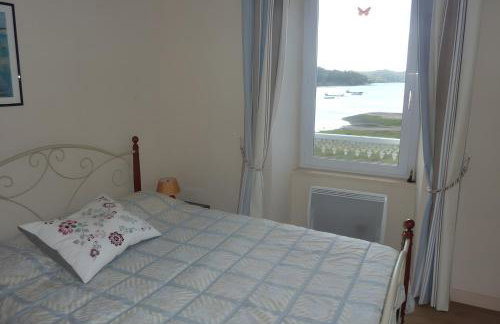 Maison de Vacances à Plouezoc'h - Foto 11