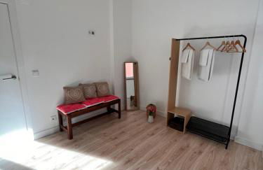 Teodósio - Ar condicionado-Perto Praias - Zona Central - Foto 13