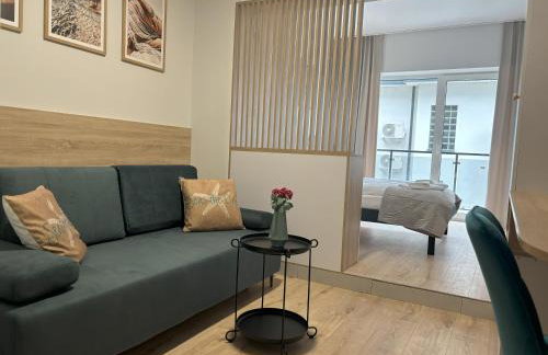 Suntel Łeba - Foto 32