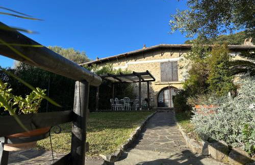 The Moon over the Sea - Photo 45