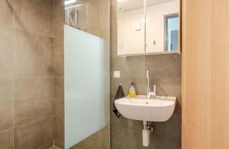 Chalet Rouge ou Blanc - Foto 34