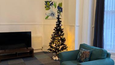 Gazeley Manor House - Central Huntingdon - Foto 2