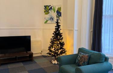 Gazeley Manor House - Central Huntingdon - Foto 2