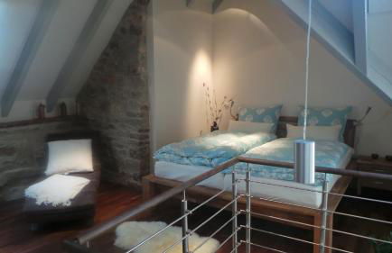 Tauber Relax Loft - Foto 7