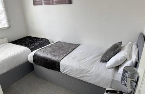 Stony Apartment House - Foto 21