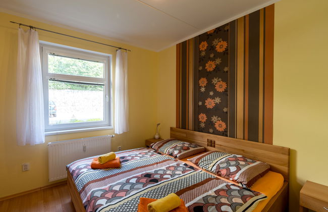 Sluneční stráň II - Photo 3