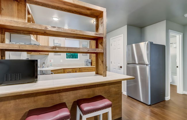 Beach 5 Villas - Immaculate 300 steps from the Ocean - Foto 47