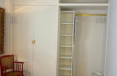 La Baltasara Apartments - Foto 14