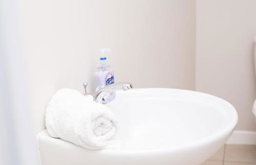 PG Mcquaid Suite - Foto 22