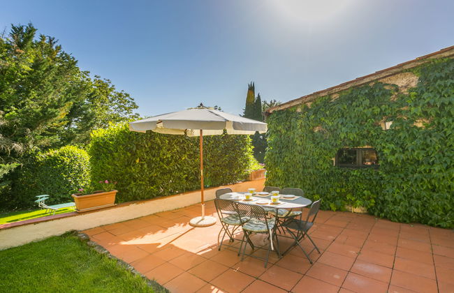 Bardeggiano - Caterina 4 (COL247) - Photo 37