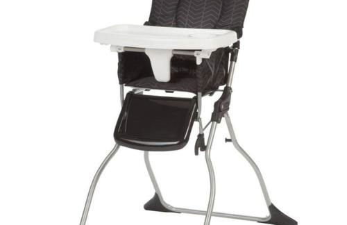 St Louis House near Arch and Ballpark Village - Foto 16