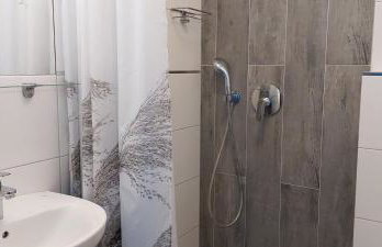 Dom Wczasowy FALA - Foto 6