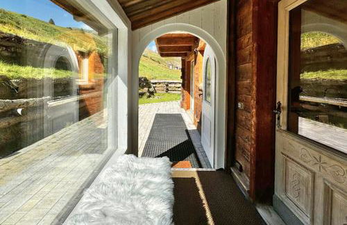 Bait da Grachi - Foto 22