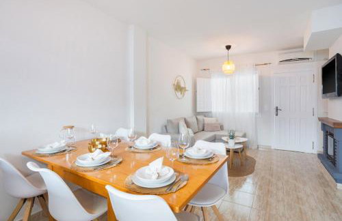 Casa Marítima Mediterránea - Foto 16