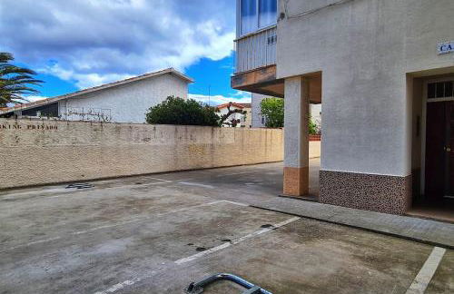 Sunrisemare Vacational Studio - Foto 41