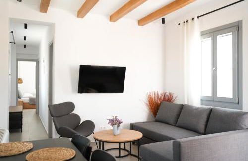 Pyrra apartments - Photo 60