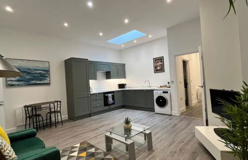 The Coastal Getaway - Photo 12