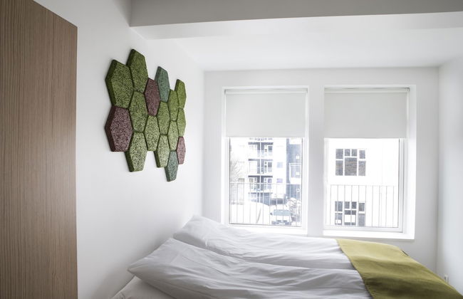 Island Apartments - Foto 5