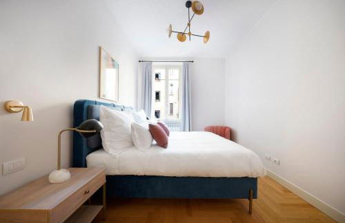 Numa Milan Loreto - Photo 4