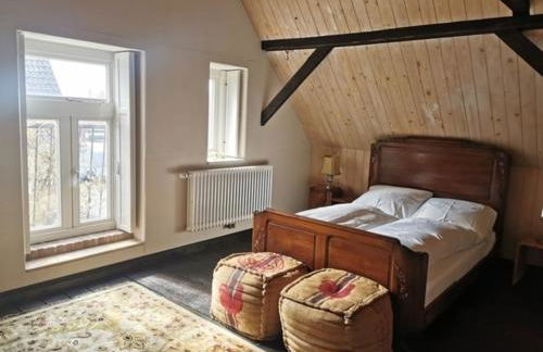 Walke-Huus - Foto 14