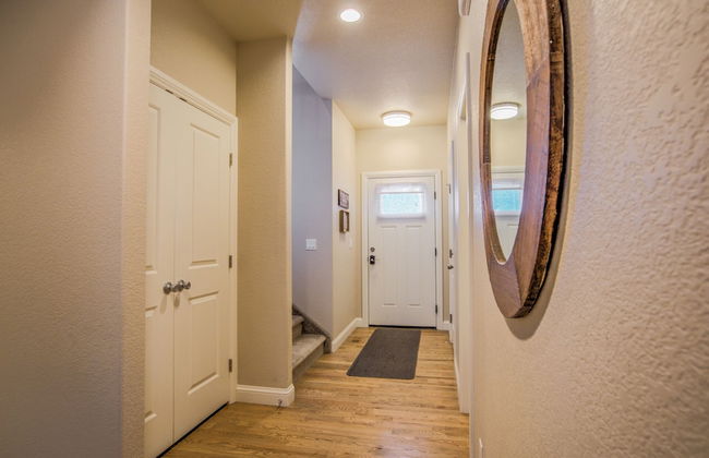 8BD Mnt Viewsgarden Of The Godslarge Groups - Photo 78