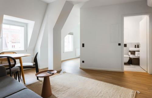 Limehome Ravensburg Marienplatz - Foto 36