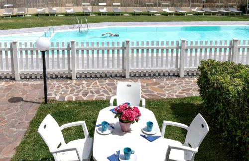 Villaggio Mietta - Foto 2