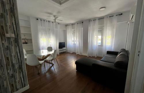 Casa Bia Plus - Foto 1