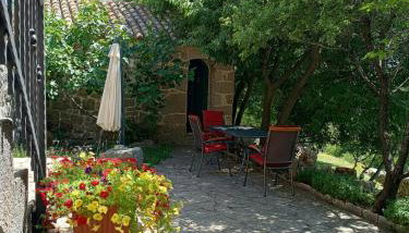 Traditional Stone House Adrian - Foto 3