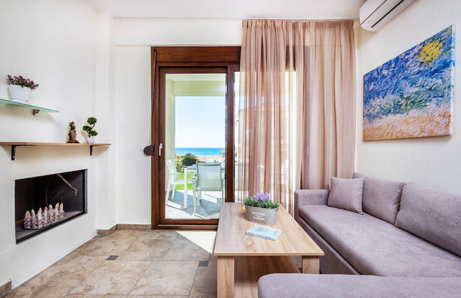 Sunset Villas - Photo 47