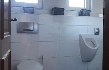 Ferienhaus an der Agger - Foto 58