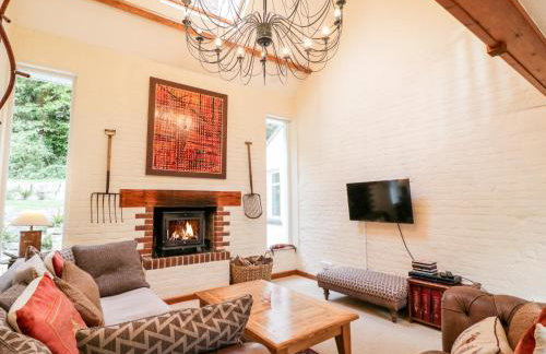 The Studio - Arne - Photo 6