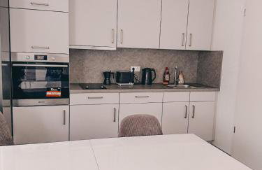 Creek House - Foto 5