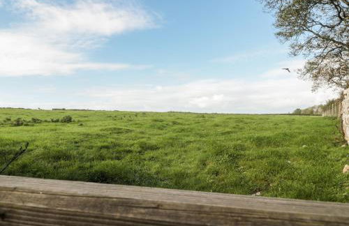 Ash Tree Cottage - Photo 17